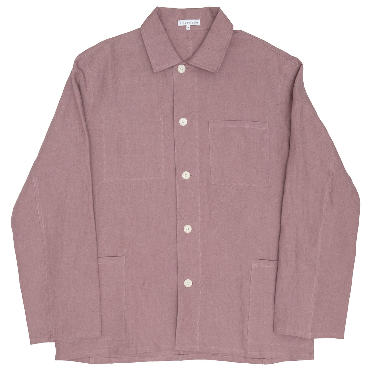 Kuwalla Tee Kuwalla Chore Jacket