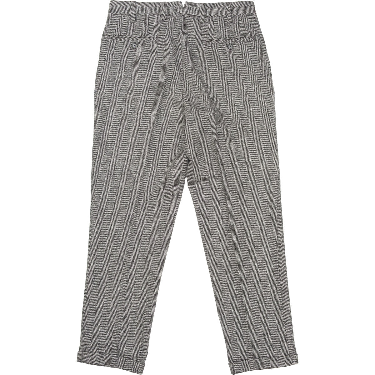 Pants – Vestis