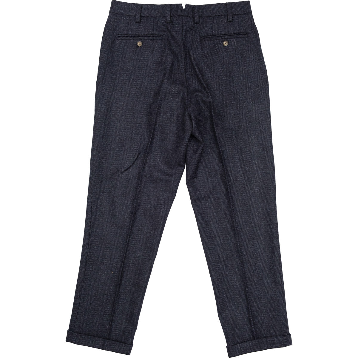 Pants – Vestis